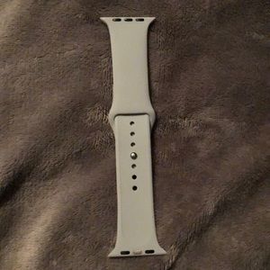 Apple Watch band 42mm